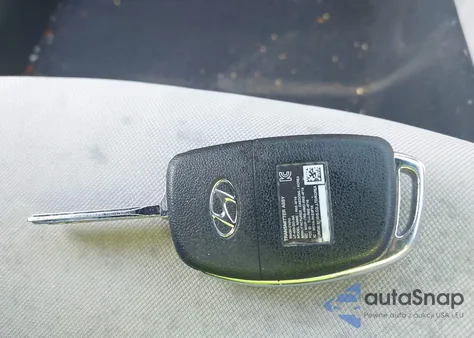 2015 Hyundai Sonata Se из США, поврежденный, VIN 5NPE24AF6FH160731